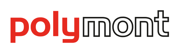 Polymont